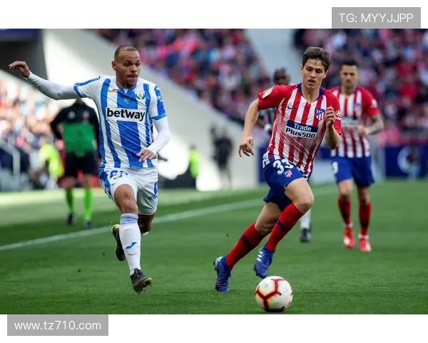 西甲形势解析巴萨马竞状态回升皇马能否稳住领先成最大悬念