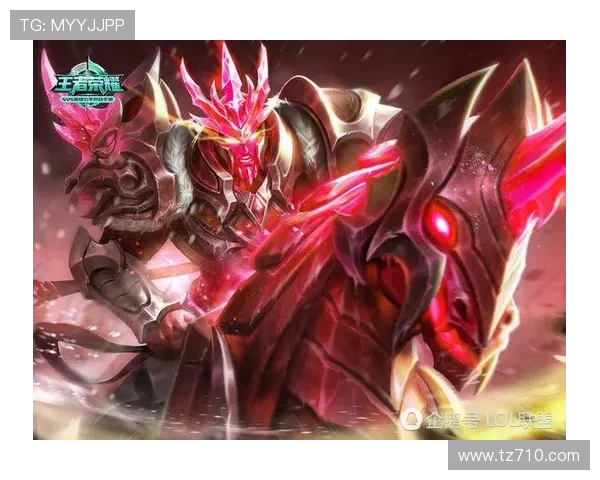 逍遥王的全运传奇之路从赛场战神蜕变为统帅王者书写荣耀新篇