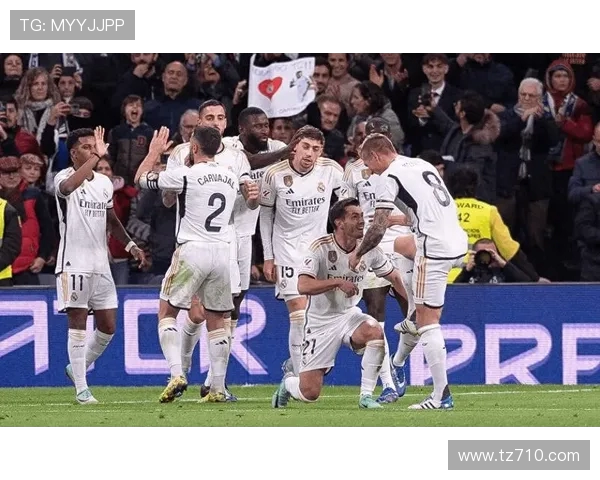 罗德里戈迪亚斯破门助皇马2-0轻取格拉纳达稳固领先地位