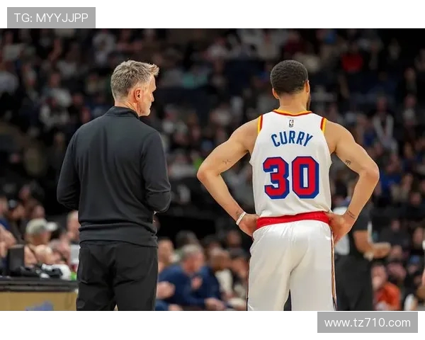 鹈鹕新秀费尔斯：首笔NBA薪水将购奔驰AMG犒赏自己