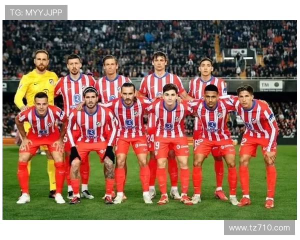 阿尔瓦雷斯梅开二度并助攻 马竞大胜皇家贝蒂斯四比一