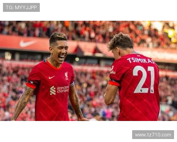 扎卡里亚精准助攻 南野拓实轻松推射破门帮助球队取胜