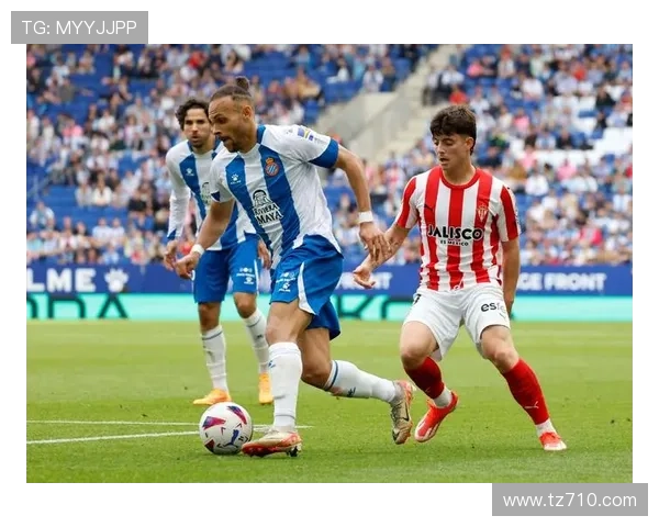 西甲焦点战马竞与西班牙人0比0握手言和 里克尔梅两度进球均因越位无效