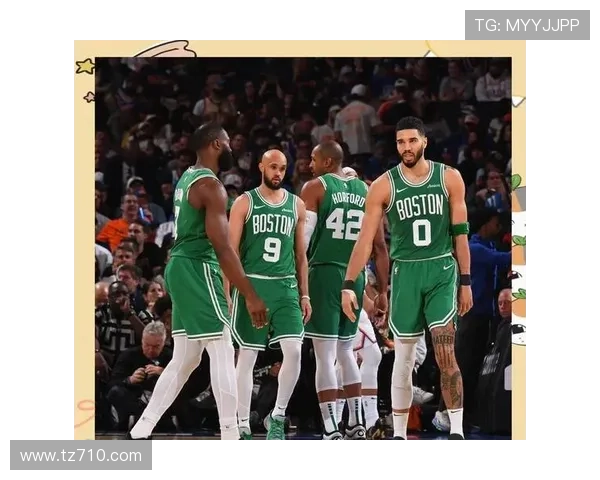 季前赛西蒙斯砍下21分怀特贡献16+7+5凯尔特人轻取骑士送其三连败