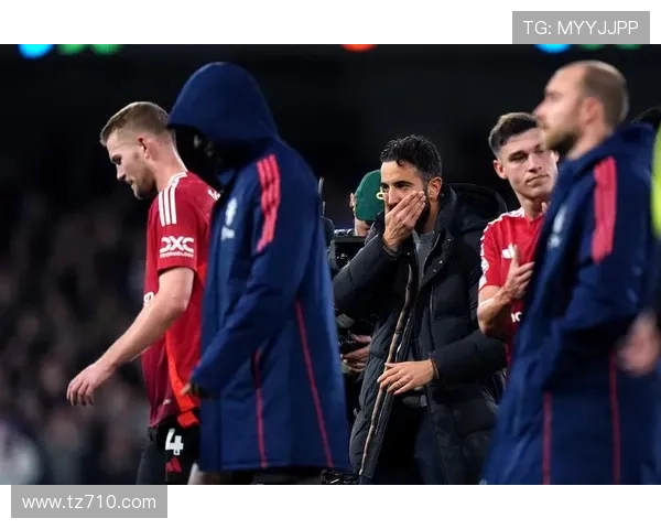 阿莫林强调团结一致助力曼联状态回归誓夺冠军重塑球队辉煌