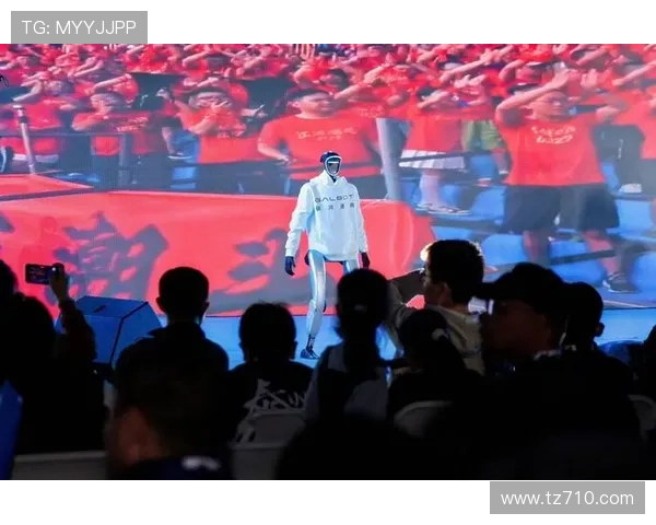 泰州队逆袭成功一举夺得苏超冠军创造历史震惊国内足球界 泰州队逆袭成功一举夺得苏超冠军创造历史震惊国内足球界