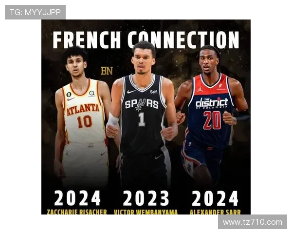 里萨谢砍下21分带领老鹰力克魔术迎来胜利 里萨谢砍下21分带领老鹰力克魔术迎来胜利