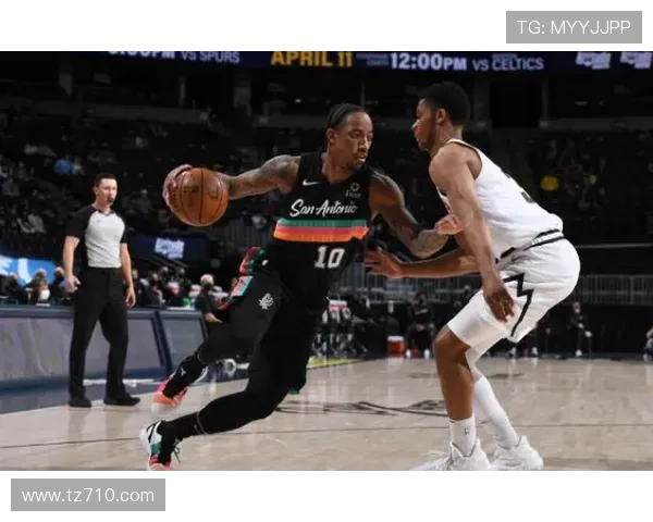 约基奇准三双统治全场 掘金主场轻取勇士库里缺阵难救队