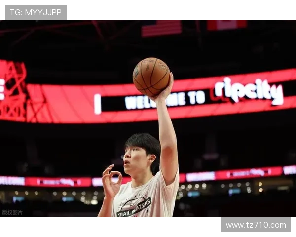 阿夫迪亚两双亚历山大35分9助 开拓者力克雷霆送其赛季首败