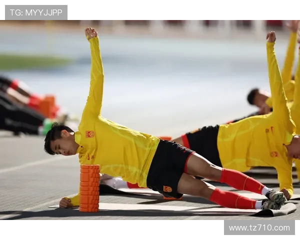 田径卷王大战六名选手打破赛会纪录 赛场激情上演历史性突破