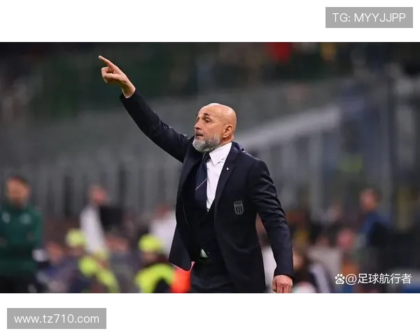 天下足球重磅回归 斯帕莱蒂接掌尤文开启新篇章