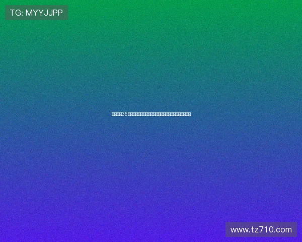 米切尔轰35分引爆全场助骑士大胜活塞彰显统治级表现尽显强势风采