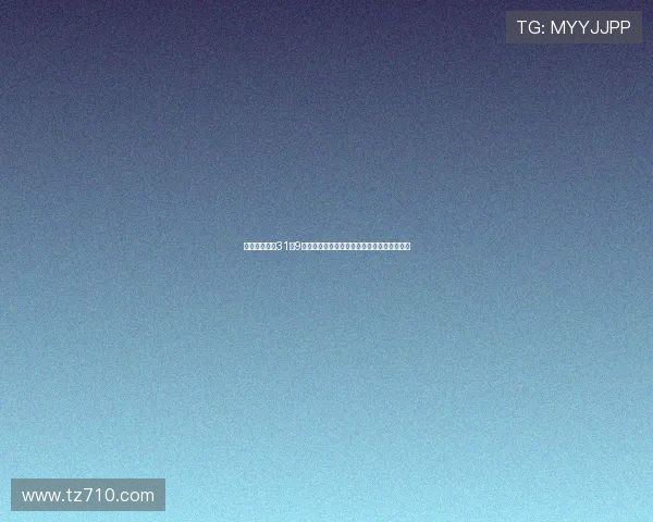 亚历山大爆发31分9板率雷霆末节逆转国王再强势拿下开季五连胜