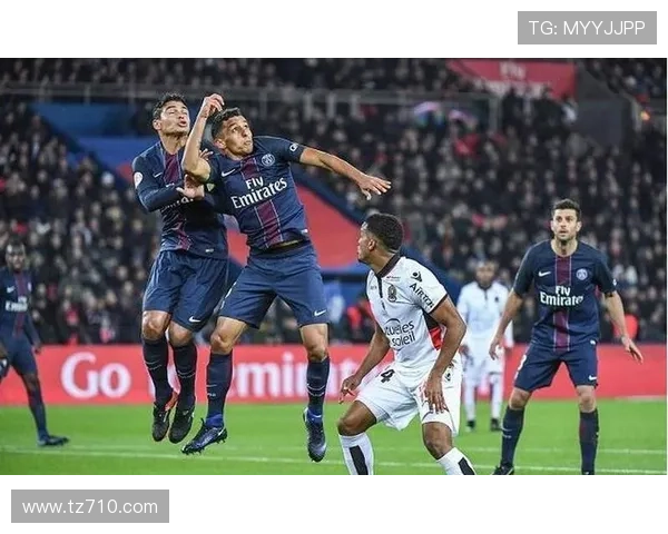 法甲第11轮焦点战巴黎圣日耳曼迎战尼斯 双方争夺榜首宝座