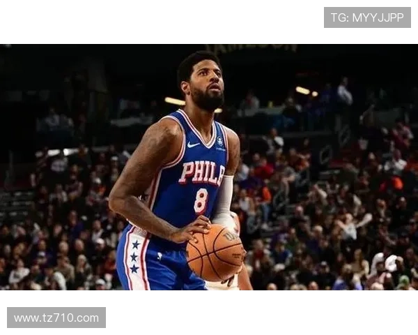 76人背靠背挑战骑士恩比德麦凯恩伤缺乔治继续缺阵影响比赛走势