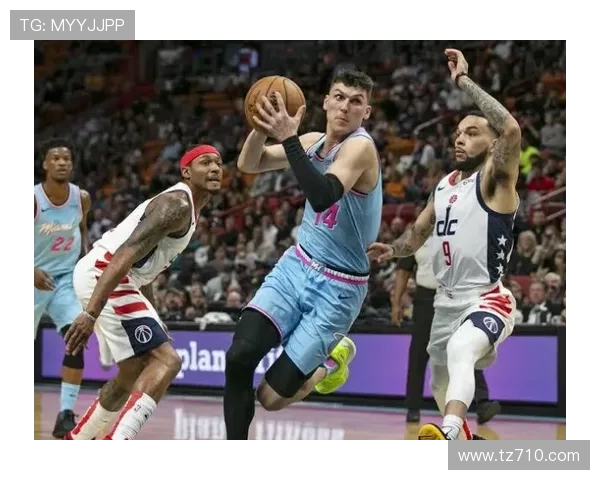 哈克斯赞希罗回归球队如鱼得水表现令人欣喜