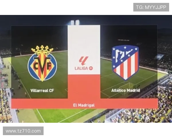 西甲联赛即将迎来重要一周视听版权竞标进入最后冲刺阶段