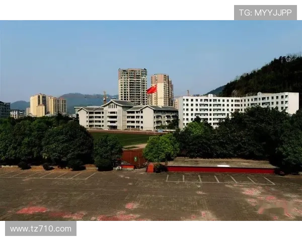 全国女子篮球锦标赛八强战即将在四川宜宾高县赛区激烈展开期待精彩对决 全国女子篮球锦标赛八强战即将在四川宜宾高县赛区激烈展开期待精彩对决