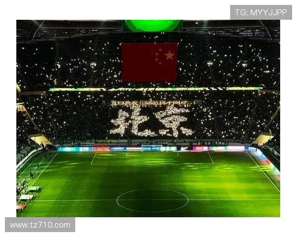 北京国安出征天津备战热身赛即将打响期待精彩对决