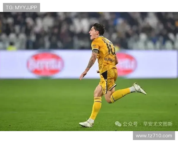 弗拉霍维奇面临降薪挑战多家豪门争相免签尤文前锋