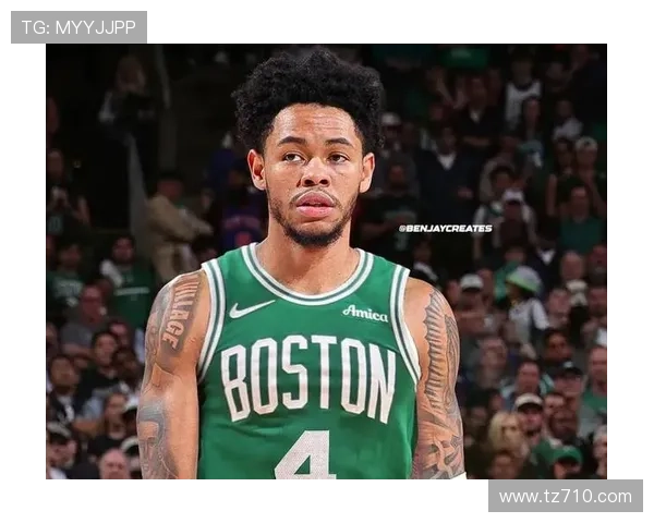 安芬尼西蒙斯：全力以赴展现团队风格篮球的决心与准备